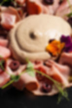 VITELLO TONNATO