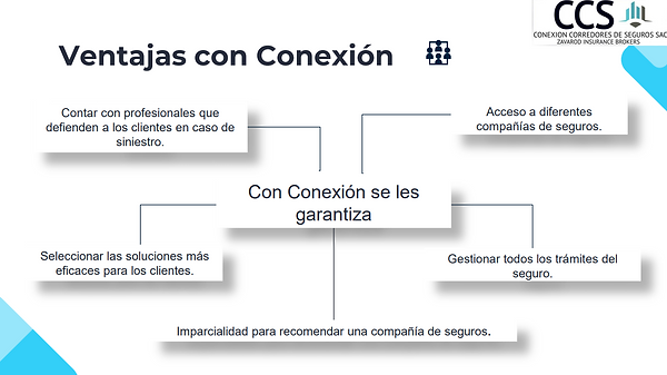 Captura de pantalla 2024-06-14 151010.png