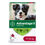 Thumbnail: Advantage II for Dogs