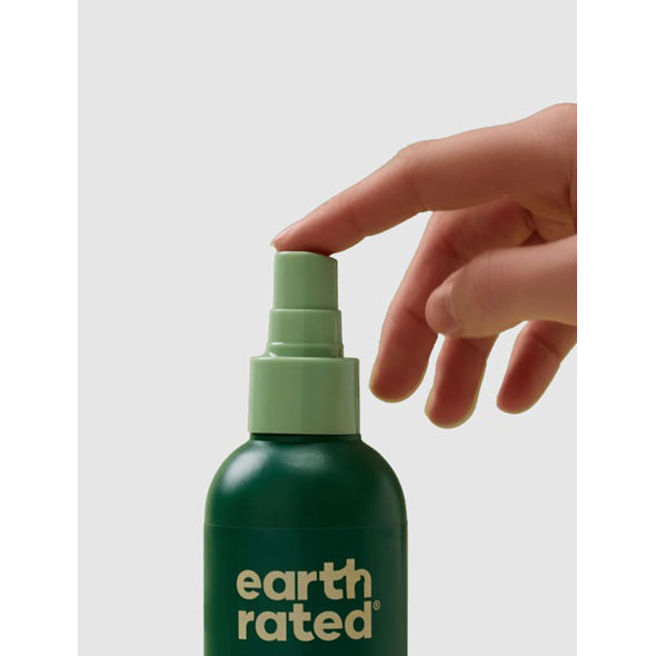 Thumbnail: Refresh mist