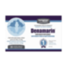 Denamarin tablet