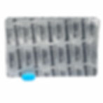 Thumbnail: Denamarin tablet for dogs