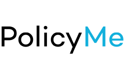 PolicyMe Logo 250x157.png