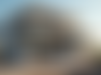 Essential Tips for Managing Luxury Home Construction Projects