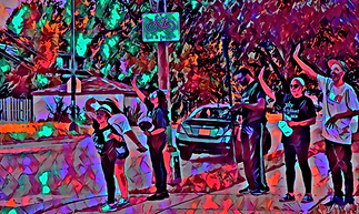 Untitled design (7).png