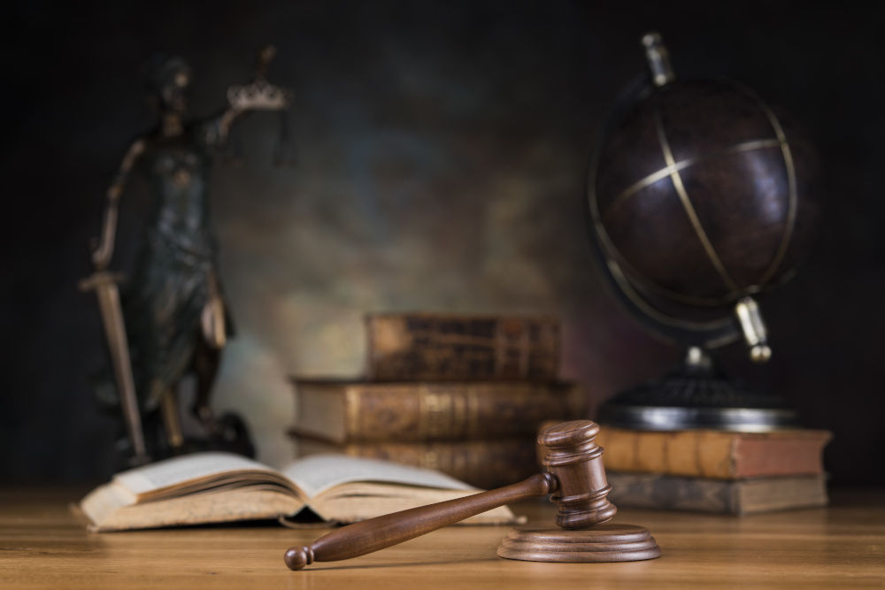 cropped_license_adobestock_241726946.jpeg