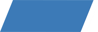 Asset 5Text Block.png