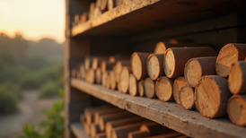 Como Comprar 100 Códigos EAN Seguros e Evitar Problemas