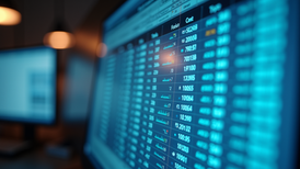 Comparar pacotes de códigos EAN: tudo o que você precisa saber