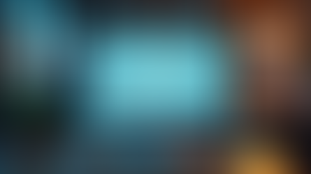 Código Shop é Confiável? Veja a Análise Código Shop