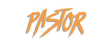 Pastor.png
