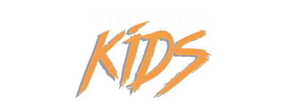 Kingdom.png