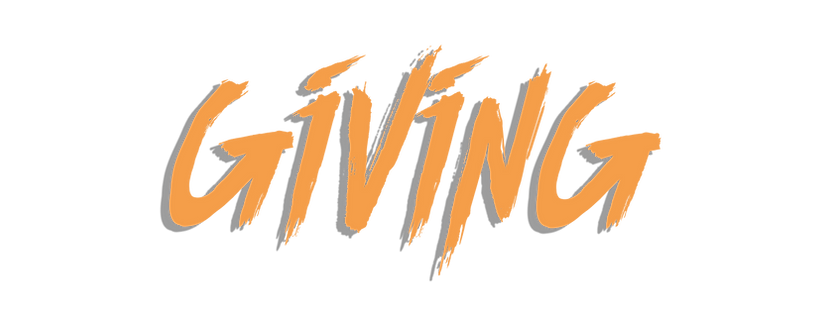 Giving.png
