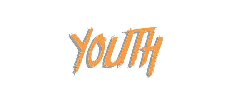 one80.png