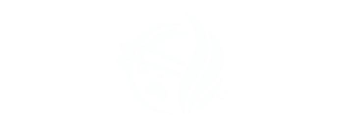 low logo.png