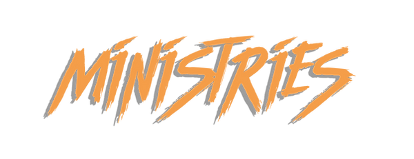 Ministries.png