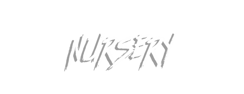 Nursery.png