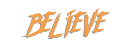 Believe.png