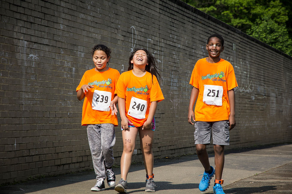 Amyazing Triathlon 2016-491.jpg