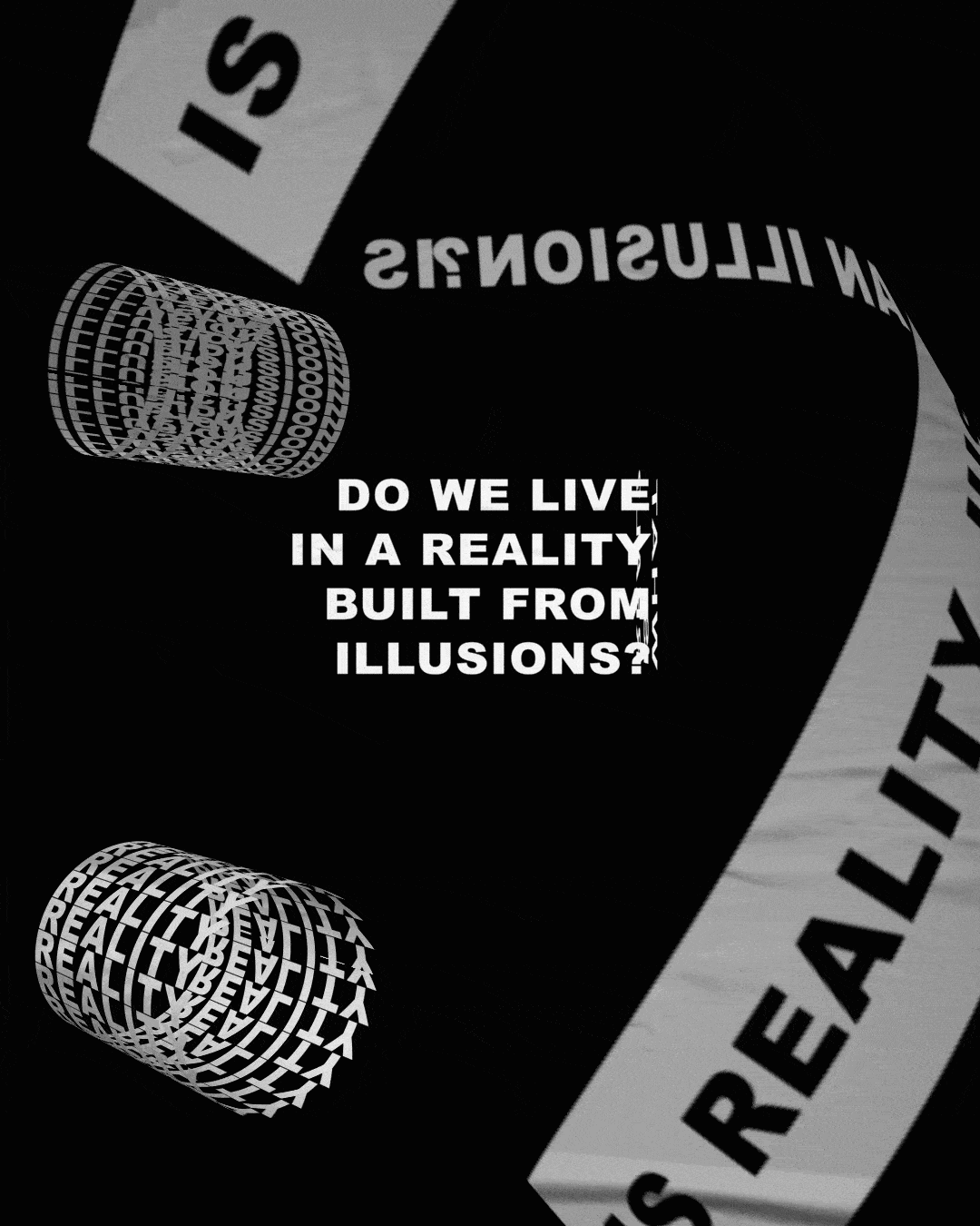 Poster4-texture-min.gif