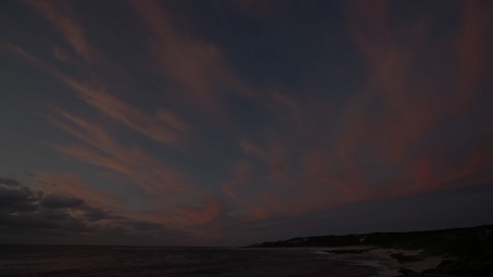 The origins of hypnosis