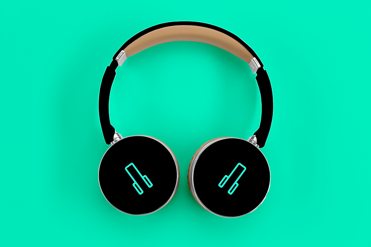 headphone-mockup3.png