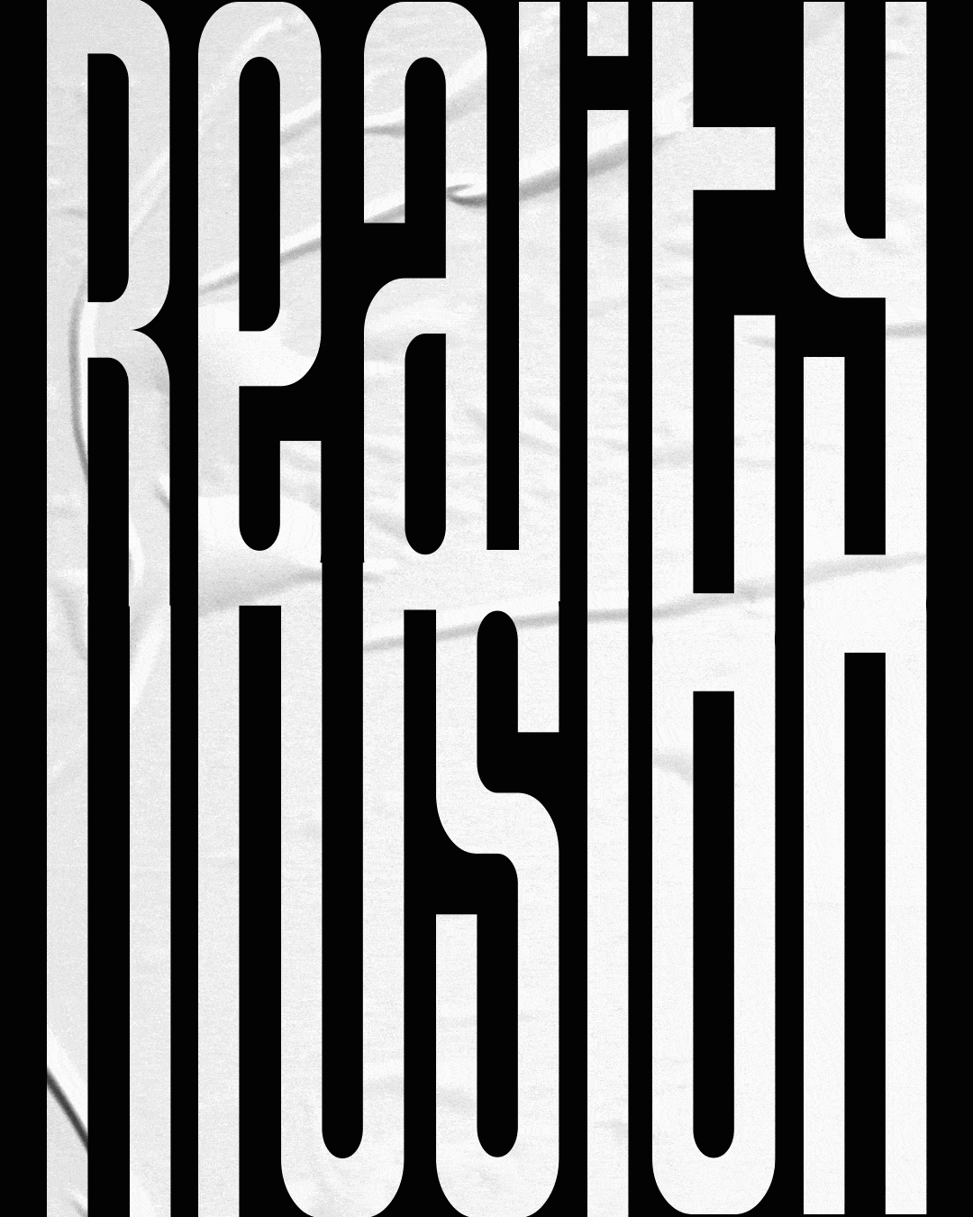 Poster2-texture-min.gif