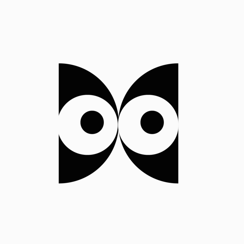 Dopamine-logo.gif