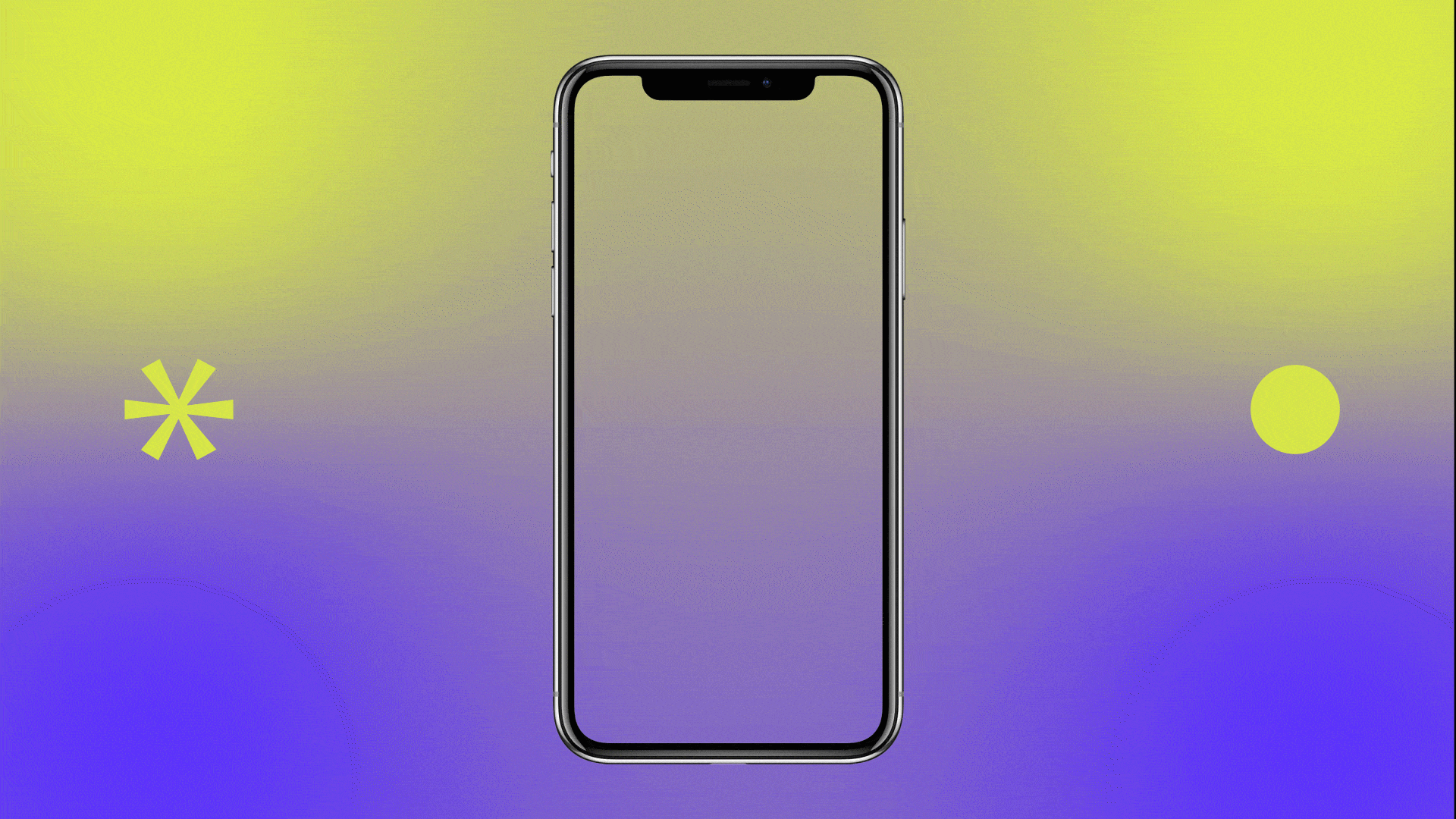 reconnect-onboarding-small.gif