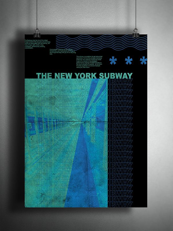 NY Subway.png
