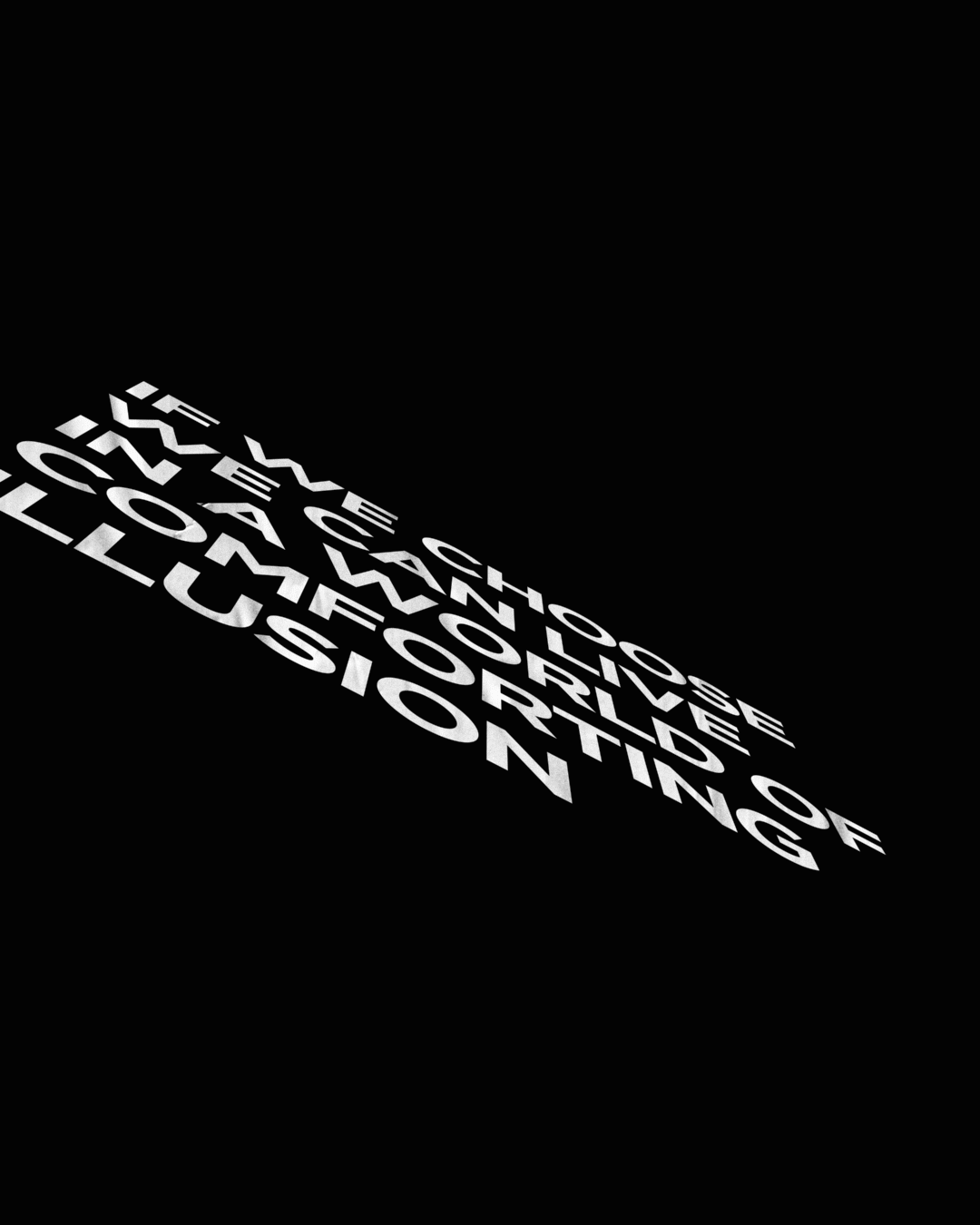 Poster5-texture.gif