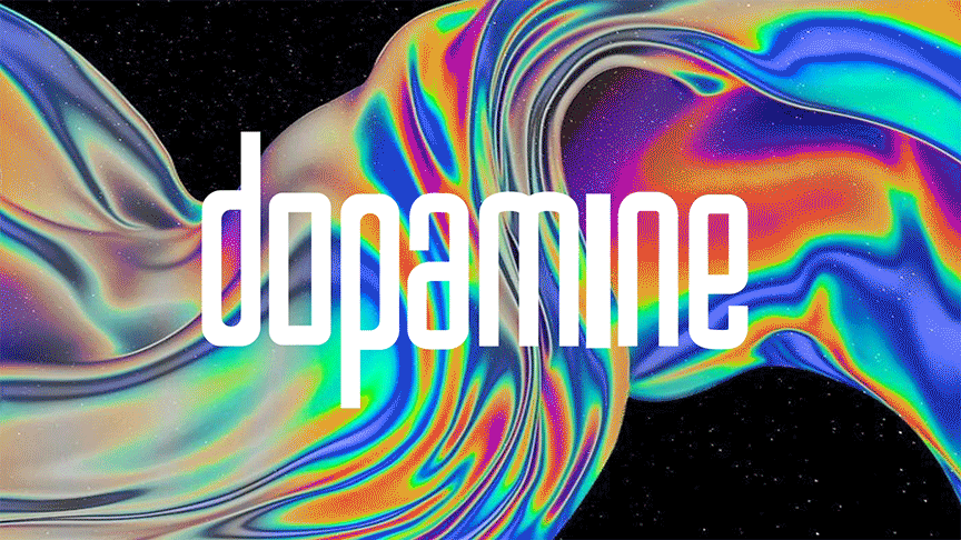 Dopamine_branding-small.gif