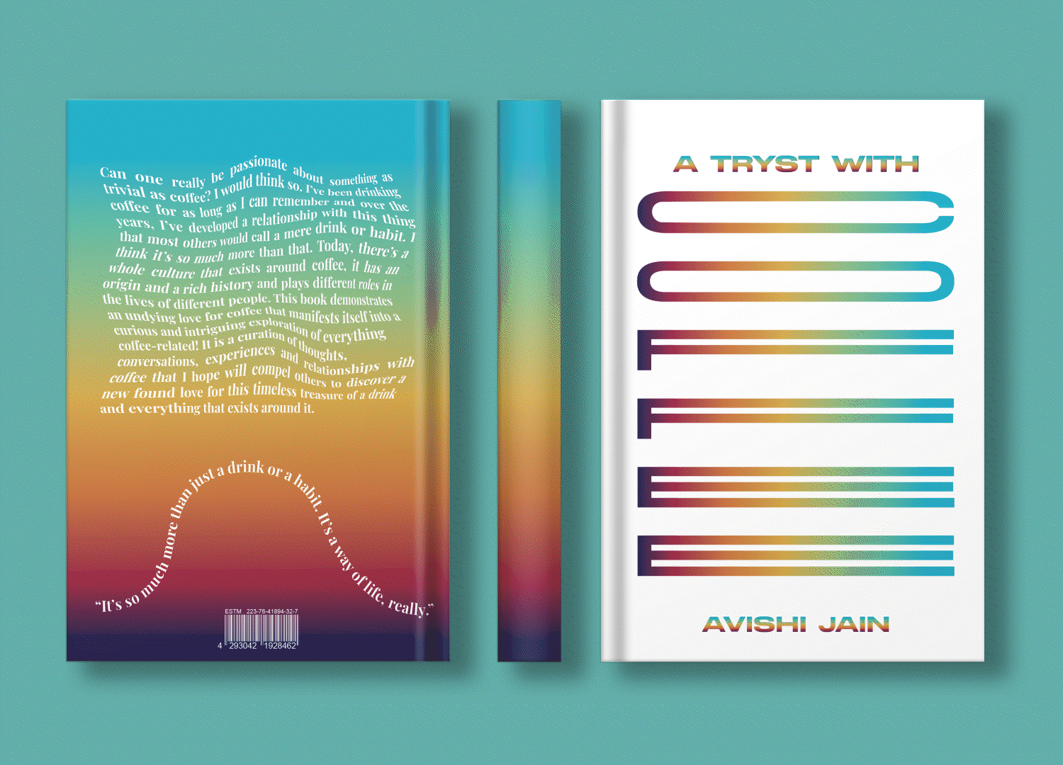 Coffee_book.gif