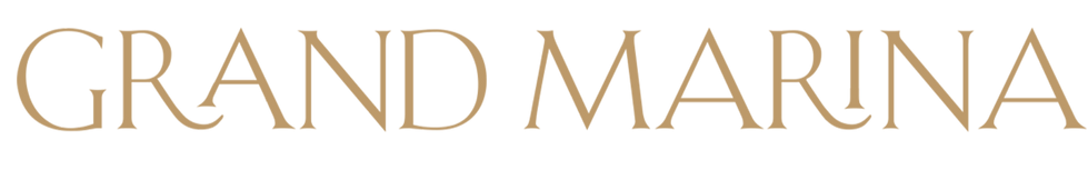 Grand Marina Logo Gold_edited.png