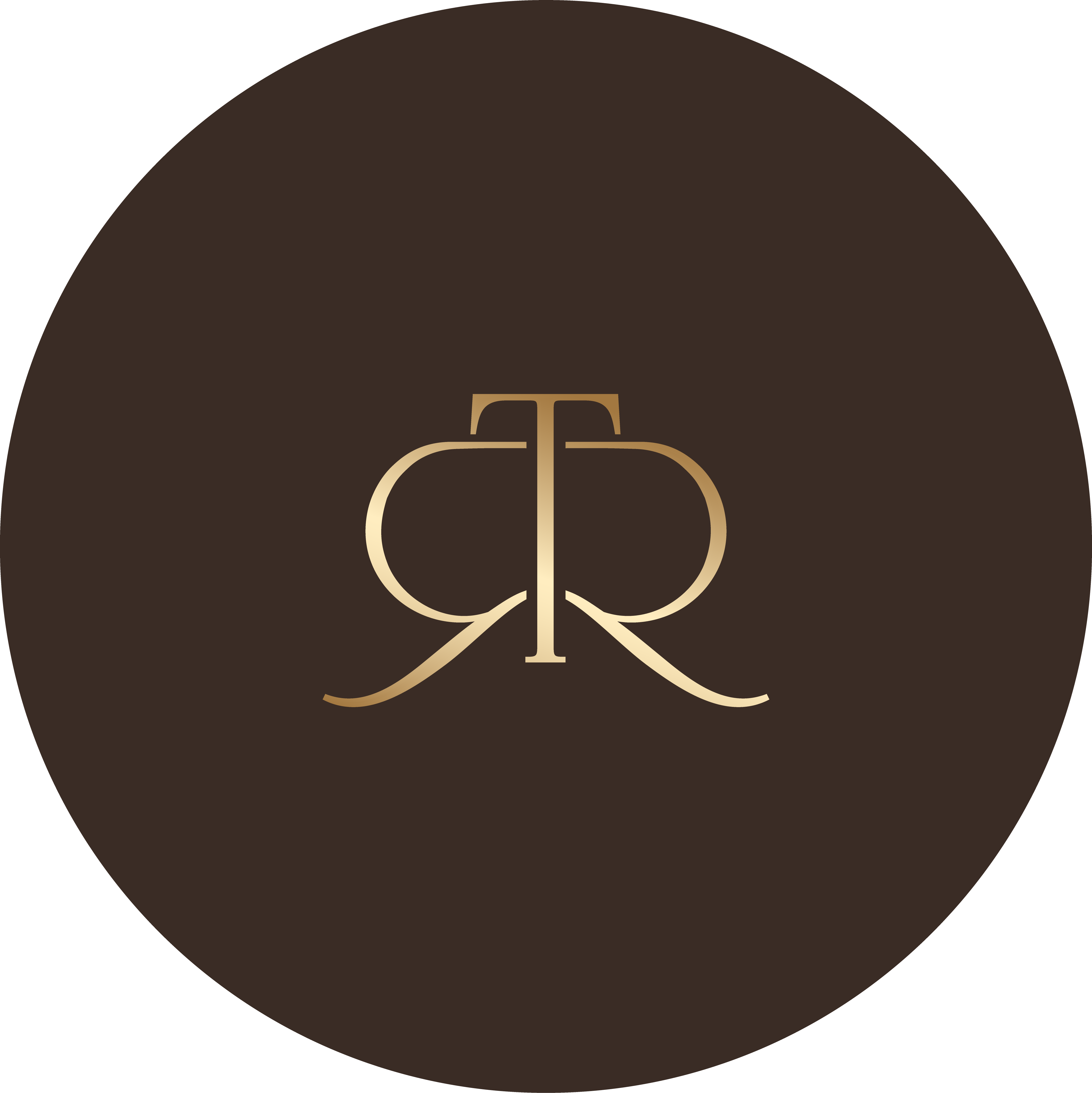 The Royal Regency