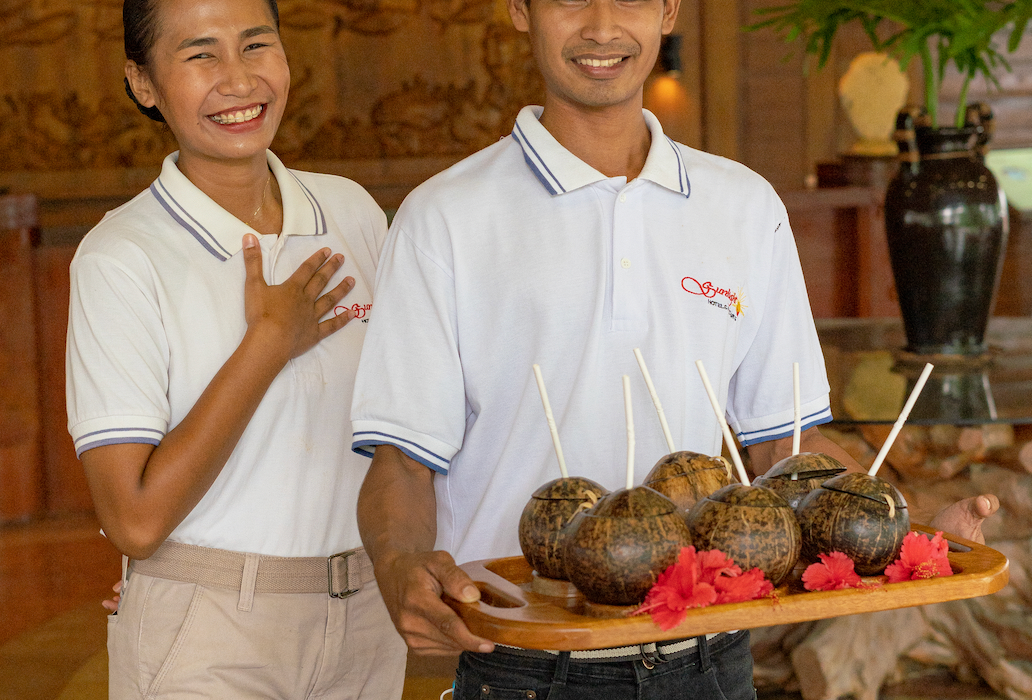 Screen Shot 2023-03-06 at 9.27.01 PM.png