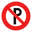 No_parking.png