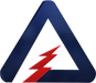 01_edited.png