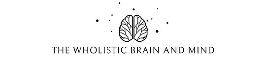 WholisticBrainBlack.jpg