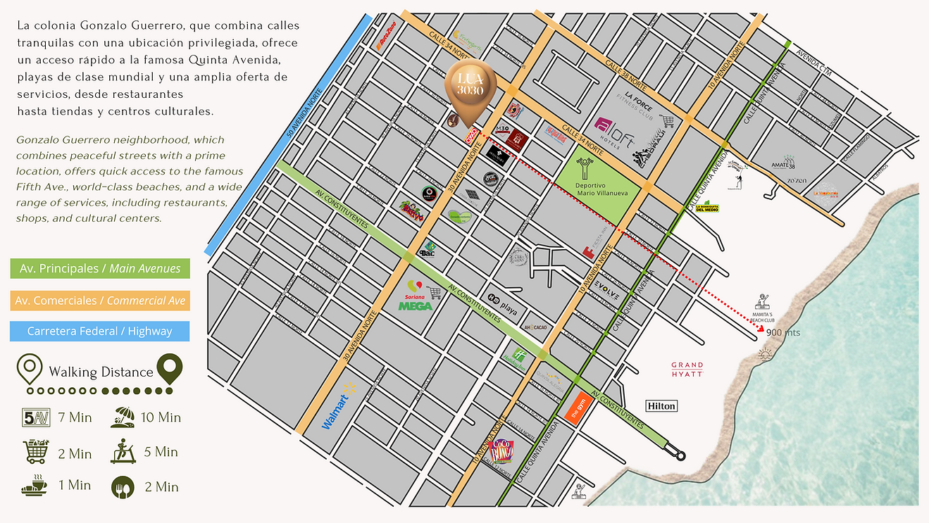 Captura de pantalla 2025-09-30 a la(s) 11.16.48 p.m..png