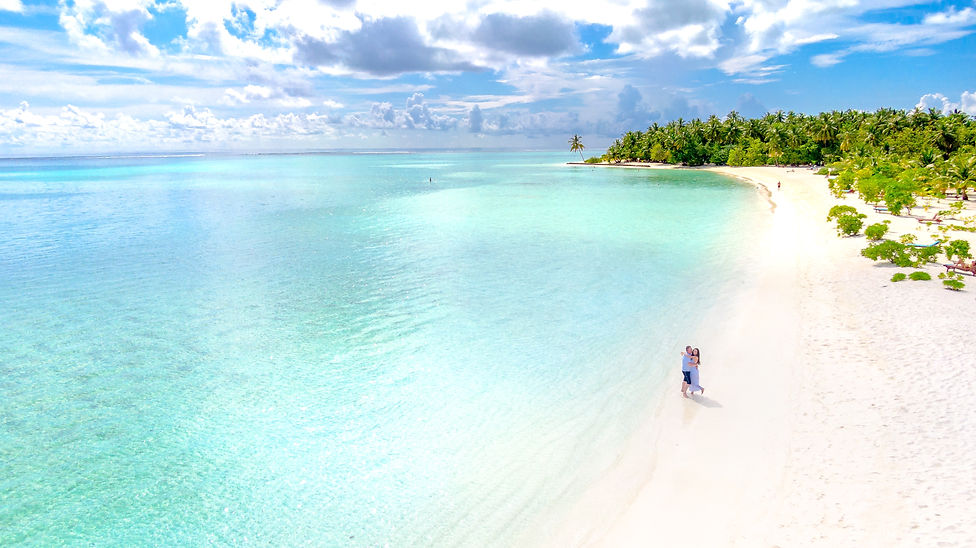 Homes for sale in tulum