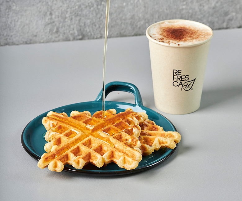 Copia de REFRESCATE ABRIL0212.jpg