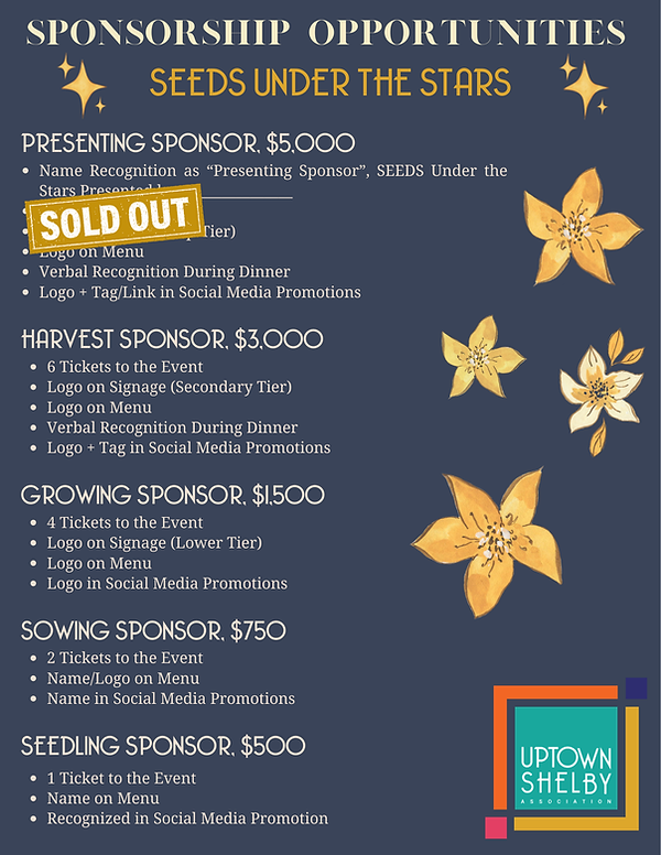 SEEDS Sponsorship (2).png