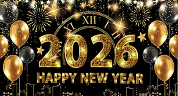 螢幕擷取畫面 2025-12-29 100939.png