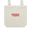 Thumbnail: KBTE Parcel Tote