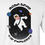 Thumbnail: Space Bear Tee