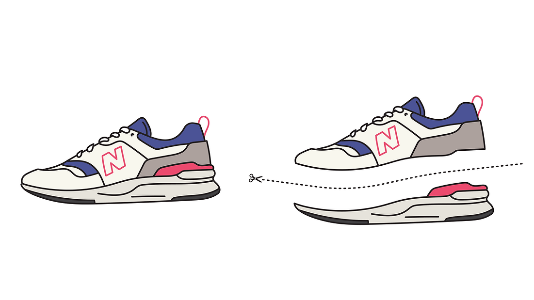 NEWBALANCE-01.png