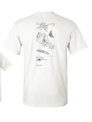 SUPREMATISM_TEE-01.png