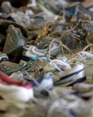 sneakers.jpg
