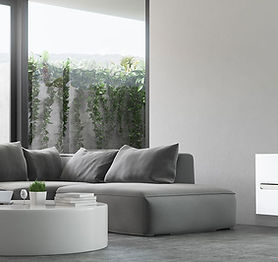 AMBIENTATA_DD_low-installation-1.jpg